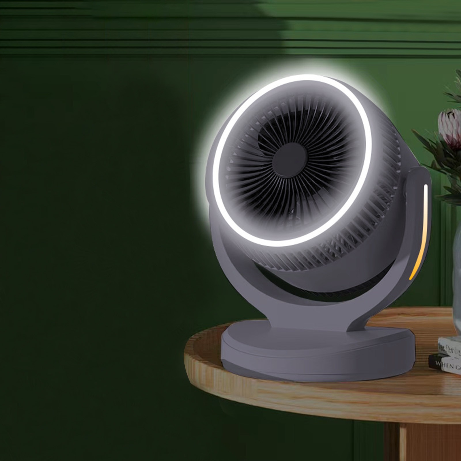 imgi_179_cf6b7fa2-ce5f-4d7c-a8d3-59ebae57b3f3.77f5f83216ffd616bf97d5c576c98750